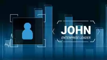 Free download Worksoft Animation (Rough v1) video and edit with RedcoolMedia movie maker MovieStudio video editor online and AudioStudio audio editor onlin