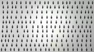 Free download World_Animation_02 video and edit with RedcoolMedia movie maker MovieStudio video editor online and AudioStudio audio editor onlin