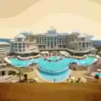 Free download World Away video and edit with RedcoolMedia movie maker MovieStudio video editor online and AudioStudio audio editor onlin