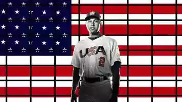 Free download World Baseball Classic video and edit with RedcoolMedia movie maker MovieStudio video editor online and AudioStudio audio editor onlin