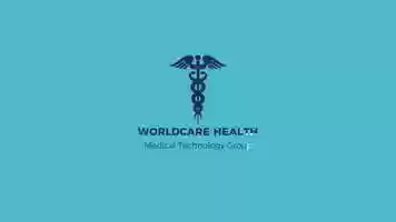 Free download Worldcare Health Logo Reveal video and edit with RedcoolMedia movie maker MovieStudio video editor online and AudioStudio audio editor onlin