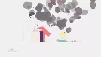 Free download World Childhood Foundation Extended Cut video and edit with RedcoolMedia movie maker MovieStudio video editor online and AudioStudio audio editor onlin