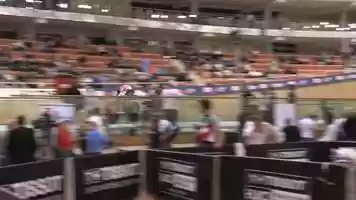 Free download World Cup Minsk 2018 - BEAT Cycling Club Track Team video and edit with RedcoolMedia movie maker MovieStudio video editor online and AudioStudio audio editor onlin