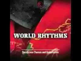 Free download World: Docudrama Themes and Underscores video and edit with RedcoolMedia movie maker MovieStudio video editor online and AudioStudio audio editor onlin