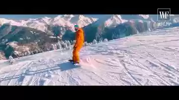 Free download WORLD FASHION HOLIDAYS Courchevel 2019 video and edit with RedcoolMedia movie maker MovieStudio video editor online and AudioStudio audio editor onlin