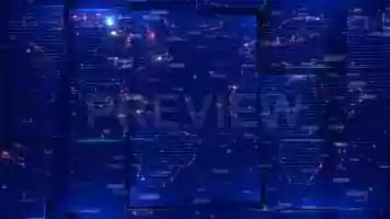 Free download World Map Blocks News Background Stock Motion Graphics video and edit with RedcoolMedia movie maker MovieStudio video editor online and AudioStudio audio editor onlin