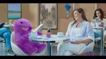 Free download World Mobil // Aılış TVC video and edit with RedcoolMedia movie maker MovieStudio video editor online and AudioStudio audio editor onlin