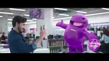 Free download World Mobil // Teknoloji Fırsatları TVC video and edit with RedcoolMedia movie maker MovieStudio video editor online and AudioStudio audio editor onlin