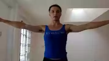 Free download World Movement: Space, Place and Visions with Jack Ironstone video and edit with RedcoolMedia movie maker MovieStudio video editor online and AudioStudio audio editor onlin