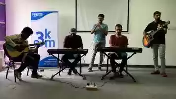 Free download World Music Day - Part 4 | वर्ल्ड म्युसिक डे! video and edit with RedcoolMedia movie maker MovieStudio video editor online and AudioStudio audio editor onlin