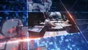 Free download World News - Complete Broadcast Package | After Effects Project Files - Videohive template video and edit with RedcoolMedia movie maker MovieStudio video editor online and AudioStudio audio editor onlin