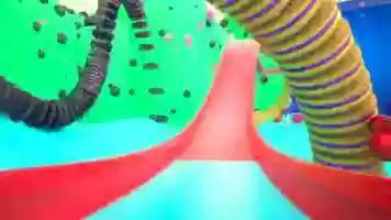 Free download world of flavors animation video and edit with RedcoolMedia movie maker MovieStudio video editor online and AudioStudio audio editor onlin