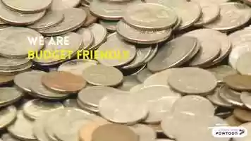 Free download World of Wonders Profile video video and edit with RedcoolMedia movie maker MovieStudio video editor online and AudioStudio audio editor onlin