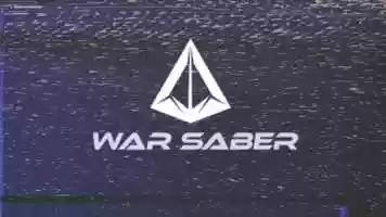 Free download World Premiere Gameplay Trailer video and edit with RedcoolMedia movie maker MovieStudio video editor online and AudioStudio audio editor onlin