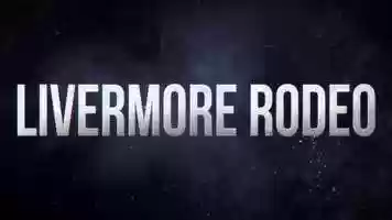 Free download Worlds Fastest 102nd Annual 2020 Livermore Rodeo Promo video and edit with RedcoolMedia movie maker MovieStudio video editor online and AudioStudio audio editor onlin