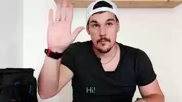 Free download Worlds First Upcycled Lures are now FREE! video and edit with RedcoolMedia movie maker MovieStudio video editor online and AudioStudio audio editor onlin