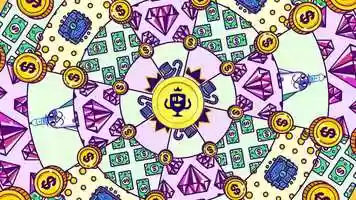 Free download Worlds Greatest Videos The What video and edit with RedcoolMedia movie maker MovieStudio video editor online and AudioStudio audio editor onlin