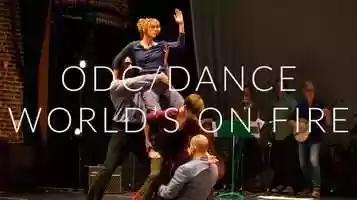 Free download Worlds on Fire Rehearsal video and edit with RedcoolMedia movie maker MovieStudio video editor online and AudioStudio audio editor onlin