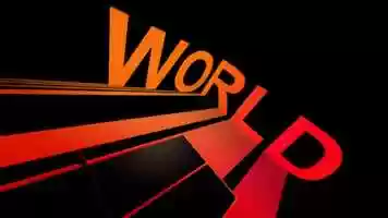 Free download World Table Tennis video and edit with RedcoolMedia movie maker MovieStudio video editor online and AudioStudio audio editor onlin