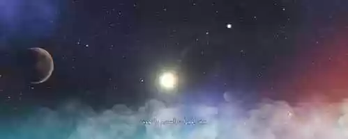 Free download World Tolerance Summit 2019 - opening video video and edit with RedcoolMedia movie maker MovieStudio video editor online and AudioStudio audio editor onlin