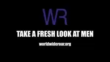 Free download Worldwide Roar WR20 Crowdfunder Extended! video and edit with RedcoolMedia movie maker MovieStudio video editor online and AudioStudio audio editor onlin