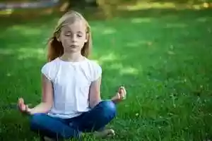 Free download World Yoga Day 2019 - World Yoga Association  Tamilnadu Yoga Sports Foundation video and edit with RedcoolMedia movie maker MovieStudio video editor online and AudioStudio audio editor onlin