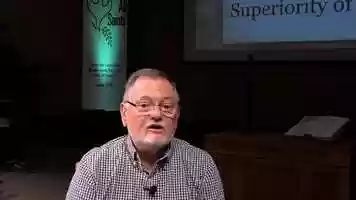 Free download Worship | 11.07.2021 video and edit with RedcoolMedia movie maker MovieStudio video editor online and AudioStudio audio editor onlin