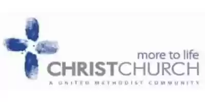 Free download Worship at Christ Church video and edit with RedcoolMedia movie maker MovieStudio video editor online and AudioStudio audio editor onlin
