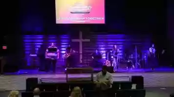 Free download Worship Music 9-6 video and edit with RedcoolMedia movie maker MovieStudio video editor online and AudioStudio audio editor onlin