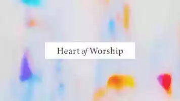 Free download Worship - Part 2 video and edit with RedcoolMedia movie maker MovieStudio video editor online and AudioStudio audio editor onlin