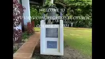 Free download Worship Service October 10, 2021 video and edit with RedcoolMedia movie maker MovieStudio video editor online and AudioStudio audio editor onlin