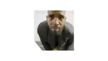 Free download #WORTHTHEFIGHT | YORK Athletics Mfg. video and edit with RedcoolMedia movie maker MovieStudio video editor online and AudioStudio audio editor onlin