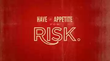 Free download Worth Watching | TAKE THE RISK | Motivational Video video and edit with RedcoolMedia movie maker MovieStudio video editor online and AudioStudio audio editor onlin