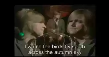 Free download wotw4song.mp4 video and edit with RedcoolMedia movie maker MovieStudio video editor online and AudioStudio audio editor onlin