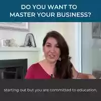 Free download Would you like to master your business? video and edit with RedcoolMedia movie maker MovieStudio video editor online and AudioStudio audio editor onlin