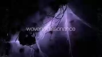 Free download woven//dissonance teaser trailer video and edit with RedcoolMedia movie maker MovieStudio video editor online and AudioStudio audio editor onlin