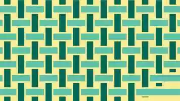 Free download Woven logo animation video and edit with RedcoolMedia movie maker MovieStudio video editor online and AudioStudio audio editor onlin