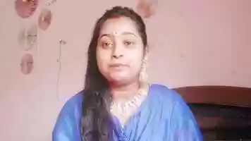 Free download Wow Activeted Charcoal Face Wash and Peel Off Face Mask|| Review|| Kaninika video and edit with RedcoolMedia movie maker MovieStudio video editor online and AudioStudio audio editor onlin