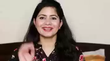 Free download WOW Coconut Milk Shampoo, Coconut Milk Conditioner  Coconut Milk Hair Mask | For Soft Hair video and edit with RedcoolMedia movie maker MovieStudio video editor online and AudioStudio audio editor onlin