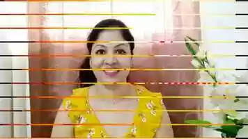 Free download Wow Extra Virgin Coconut Oil - Benefits  multiple uses | Health Benefits and Skin care video and edit with RedcoolMedia movie maker MovieStudio video editor online and AudioStudio audio editor onlin