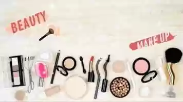 Free download Wow Life Science Apple�Cider Vinegar / Top 5 Benifits /Beauty Uses / Health Benifits/ Side Effects/ video and edit with RedcoolMedia movie maker MovieStudio video editor online and AudioStudio audio editor onlin