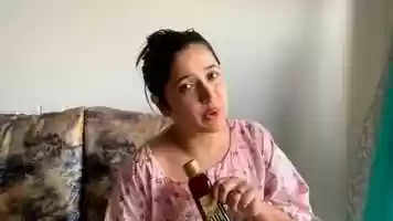 Free download Wow life science Extra virgin coconut oil ! video and edit with RedcoolMedia movie maker MovieStudio video editor online and AudioStudio audio editor onlin