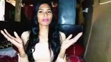 Free download WOW life science Omega 3. review.. HEALTH BENEFITS. video and edit with RedcoolMedia movie maker MovieStudio video editor online and AudioStudio audio editor onlin