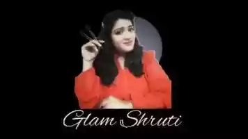 Free download WOW Moroccan Argan Oil Shampoo Review in Hindi | Shampoo for extra Dry Hair #WOW #peoductreview video and edit with RedcoolMedia movie maker MovieStudio video editor online and AudioStudio audio editor onlin