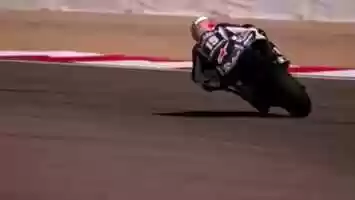 Free download WOW Motorcycle Racing these guys are crazy video and edit with RedcoolMedia movie maker MovieStudio video editor online and AudioStudio audio editor onlin