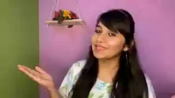 Free download Wow skin life Extra Virgin Coconut Oil Benefits Of Extra Virgin Coconut Oil | Live review Demo video and edit with RedcoolMedia movie maker MovieStudio video editor online and AudioStudio audio editor onlin