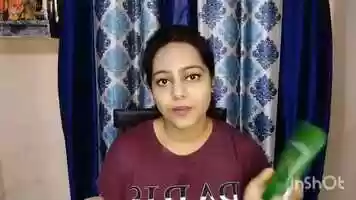 Free download Wow Skin Science Aleo Vera Hydrating Face Wash � ll After Using 2 Months ll Honest Review �.mp4 video and edit with RedcoolMedia movie maker MovieStudio video editor online and AudioStudio audio editor onlin