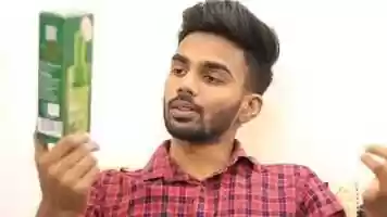 Free download Wow Skin Science Aloe vera Foaming Face wash | Best face wash ever? | Honest Review |Vaishnav Vinod video and edit with RedcoolMedia movie maker MovieStudio video editor online and AudioStudio audio editor onlin