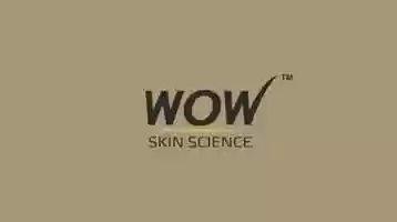 Free download WOW Skin Science Himalayan Rose Shampoo video and edit with RedcoolMedia movie maker MovieStudio video editor online and AudioStudio audio editor onlin