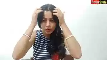 Free download WOW Skin Science Onion Black Seed Hair Oil Review, Uses  Benefits - Controls Hair Fall.mp4 video and edit with RedcoolMedia movie maker MovieStudio video editor online and AudioStudio audio editor onlin